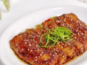 全家人一致好评。