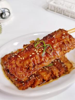 你们也试试吧！