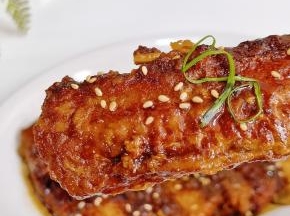 史上最好吃的带鱼做法