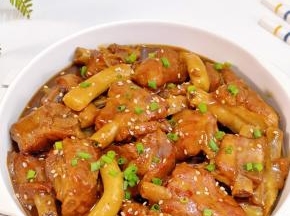 全家人都喜欢。