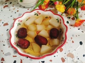 成品图