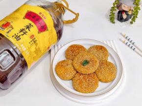 装盘即可享用。