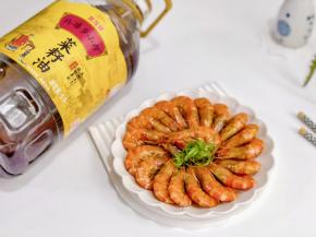 节日聚餐必备的一道家常大菜。