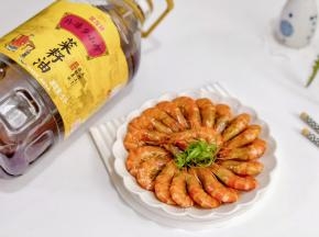 节日聚餐必备的一道家常大菜。