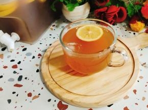 成品图