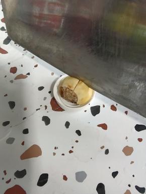 这样改十字刀，板栗就不会打滑！