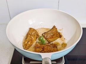 每面简直2分钟即可