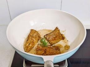 每面简直2分钟即可