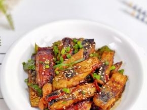 超下饭～