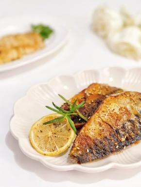 你也快做给家人吃吧！