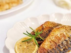 你也快做给家人吃吧！