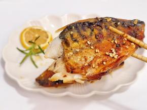 外脆里嫩~好吃到爆。