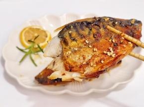 外脆里嫩~好吃到爆。