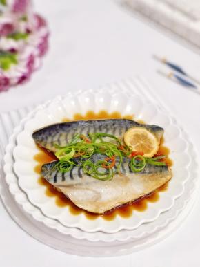 鲜美好吃不上火。