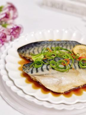 你也快试试吧！