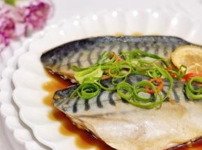 你也快试试吧！