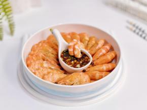 上餐桌瞬间妙光。