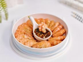 上餐桌瞬间妙光。