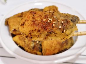 简单零难度教程