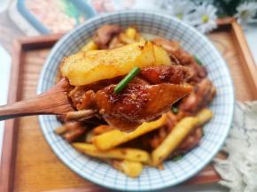 喜欢的赶紧试试吧！