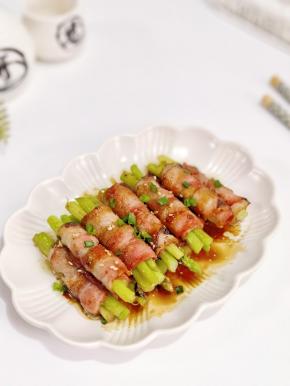 好吃到停不下来~