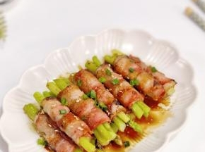 好吃到停不下来~