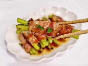 营养满分，太香了