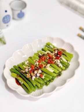 你也给家人安排上吧