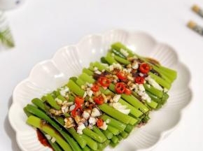 你也给家人安排上吧