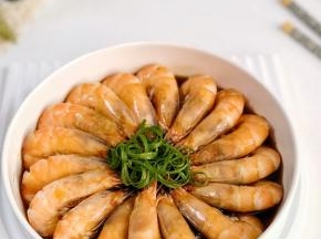 你们一定要试试，太赞了