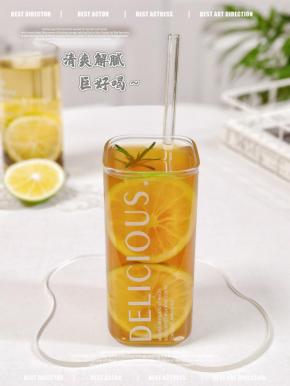 真的巨好喝，姐妹们你们一定要试试！