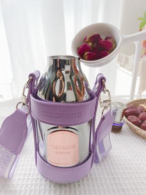 干玫瑰花【记得清洗后再放】