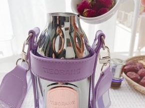 干玫瑰花【记得清洗后再放】