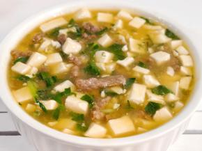 简直太好吃喝啦！