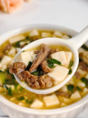 你也快安排上吧~