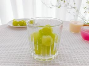 青提根据自己决定放几颗