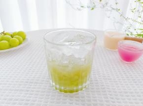 喜欢喝冰的可以多放几块