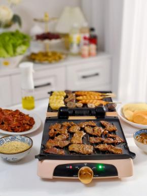 用心感悟每一个朝夕。