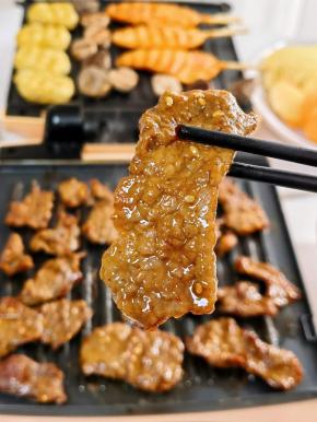 包上生菜绝绝子