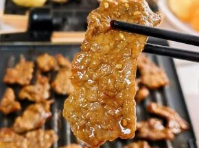 包上生菜绝绝子