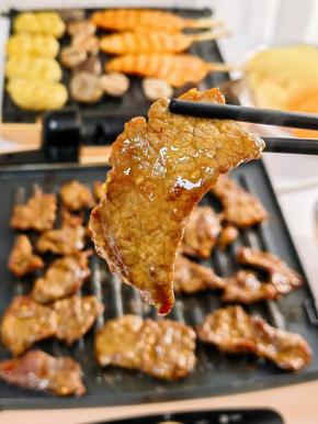 你也快安排上吧