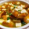 好吃极了