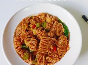 成品图