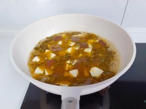 豆腐块