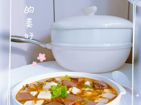 成品
