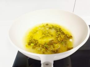加入金汤料包