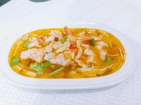 成品