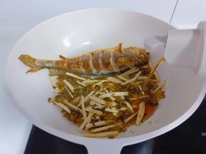 加料酒