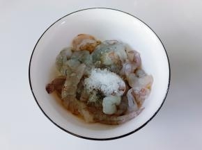 胡椒粉