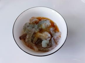 料酒